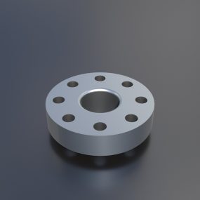 ASME20B16.520-20250020CLASS20-20FLANGE20-20LAP20JOINT20-20150NB20-20620in.20-20Render201.jpeg