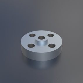 ASME20B16.520-20250020CLASS20-20FLANGE20-20LAP20JOINT20-2015NB20-20½20in.20-20Render200.jpeg