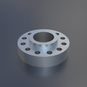 ASME20B16.520-20250020CLASS20-20FLANGE20-20LAP20JOINT20-20200NB20-20820in.20-20Render200.jpeg