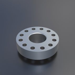 ASME20B16.520-20250020CLASS20-20FLANGE20-20LAP20JOINT20-20200NB20-20820in.20-20Render201.jpeg