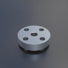 ASME20B16.520-20250020CLASS20-20FLANGE20-20LAP20JOINT20-2020NB20-20¾20in.20-20Render201.jpeg
