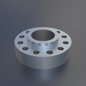ASME20B16.520-20250020CLASS20-20FLANGE20-20LAP20JOINT20-20250NB20-201020in.20-20Render200.jpeg