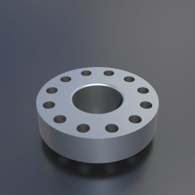 ASME20B16.520-20250020CLASS20-20FLANGE20-20LAP20JOINT20-20250NB20-201020in.20-20Render201.jpeg
