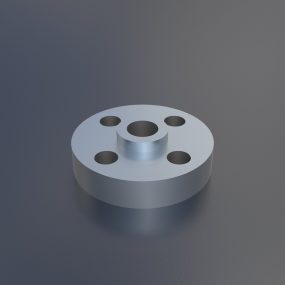 ASME20B16.520-20250020CLASS20-20FLANGE20-20LAP20JOINT20-2025NB20-20120in.20-20Render200.jpeg