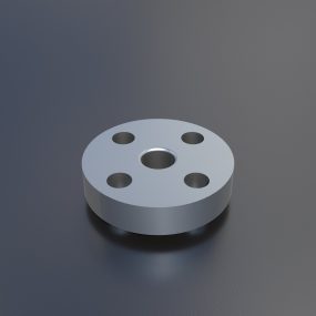 ASME20B16.520-20250020CLASS20-20FLANGE20-20LAP20JOINT20-2025NB20-20120in.20-20Render201.jpeg