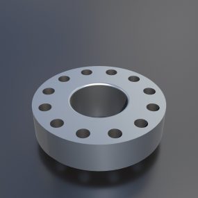 ASME20B16.520-20250020CLASS20-20FLANGE20-20LAP20JOINT20-20300NB20-201220in.20-20Render201.jpeg