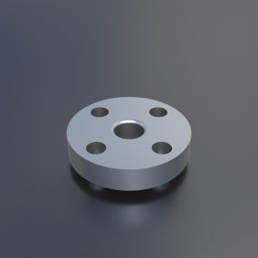 ASME20B16.520-20250020CLASS20-20FLANGE20-20LAP20JOINT20-2032NB20-20120¼20in.20-20Render201.jpeg