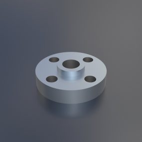ASME20B16.520-20250020CLASS20-20FLANGE20-20LAP20JOINT20-2040NB20-20120½20in.20-20Render200.jpeg