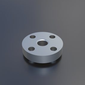 ASME20B16.520-20250020CLASS20-20FLANGE20-20LAP20JOINT20-2040NB20-20120½20in.20-20Render201.jpeg