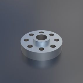 ASME20B16.520-20250020CLASS20-20FLANGE20-20LAP20JOINT20-2050NB20-20220in.20-20Render200.jpeg