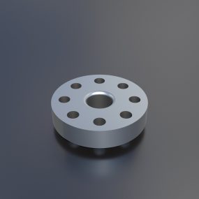 ASME20B16.520-20250020CLASS20-20FLANGE20-20LAP20JOINT20-2050NB20-20220in.20-20Render201.jpeg