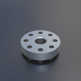 ASME20B16.520-20250020CLASS20-20FLANGE20-20LAP20JOINT20-2065NB20-20220½20in.20-20Render201.jpeg