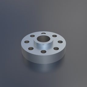 ASME20B16.520-20250020CLASS20-20FLANGE20-20LAP20JOINT20-2080NB20-20320in.20-20Render200.jpeg