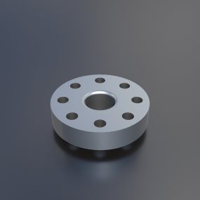 ASME20B16.520-20250020CLASS20-20FLANGE20-20LAP20JOINT20-2080NB20-20320in.20-20Render201.jpeg
