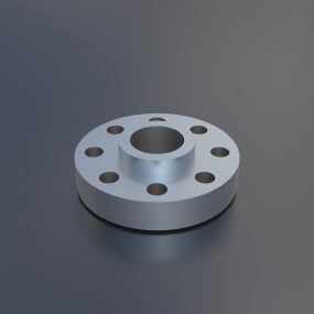 ASME20B16.520-20250020CLASS20-20FLANGE20-20SLIP20ON20-20100NB20-20420in.20-20RF20-20Render200.jpeg
