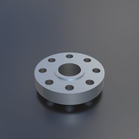 ASME20B16.520-20250020CLASS20-20FLANGE20-20SLIP20ON20-20100NB20-20420in.20-20RF20-20Render201.jpeg