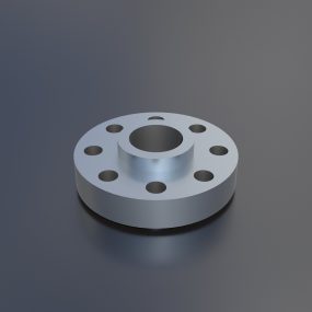 ASME20B16.520-20250020CLASS20-20FLANGE20-20SLIP20ON20-20100NB20-20420in.20-20RTJ20-20Render200.jpeg