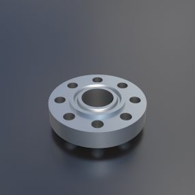 ASME20B16.520-20250020CLASS20-20FLANGE20-20SLIP20ON20-20100NB20-20420in.20-20RTJ20-20Render201.jpeg