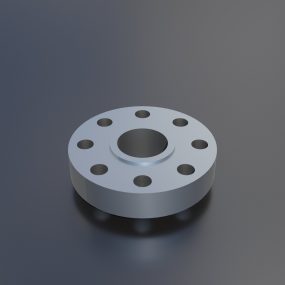 ASME20B16.520-20250020CLASS20-20FLANGE20-20SLIP20ON20-20125NB20-20520in.20-20RF20-20Render201.jpeg