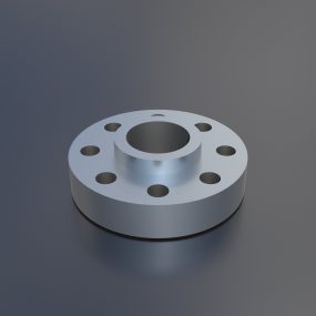 ASME20B16.520-20250020CLASS20-20FLANGE20-20SLIP20ON20-20150NB20-20620in.20-20RF20-20Render200.jpeg