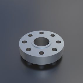 ASME20B16.520-20250020CLASS20-20FLANGE20-20SLIP20ON20-20150NB20-20620in.20-20RF20-20Render201.jpeg