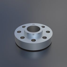 ASME20B16.520-20250020CLASS20-20FLANGE20-20SLIP20ON20-20150NB20-20620in.20-20RTJ20-20Render200.jpeg