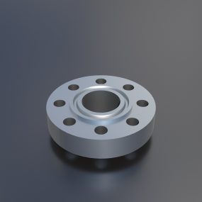 ASME20B16.520-20250020CLASS20-20FLANGE20-20SLIP20ON20-20150NB20-20620in.20-20RTJ20-20Render201.jpeg
