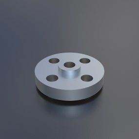ASME20B16.520-20250020CLASS20-20FLANGE20-20SLIP20ON20-2015NB20-20½20in.20-20RF20-20Render200.jpeg