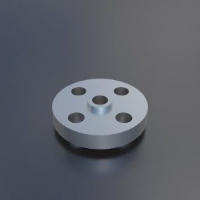 ASME20B16.520-20250020CLASS20-20FLANGE20-20SLIP20ON20-2015NB20-20½20in.20-20RF20-20Render201.jpeg