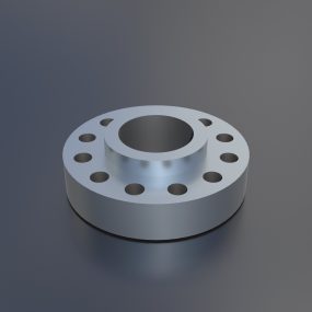 ASME20B16.520-20250020CLASS20-20FLANGE20-20SLIP20ON20-20200NB20-20820in.20-20RF20-20Render200.jpeg