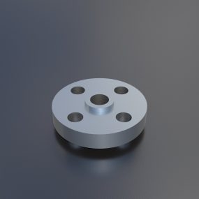 ASME20B16.520-20250020CLASS20-20FLANGE20-20SLIP20ON20-2020NB20-20¾20in.20-20RF20-20Render201.jpeg