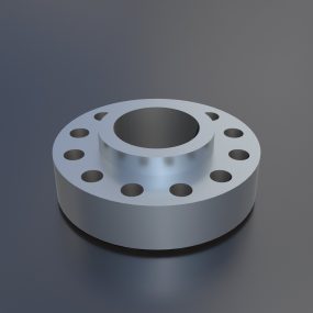 ASME20B16.520-20250020CLASS20-20FLANGE20-20SLIP20ON20-20250NB20-201020in.20-20RTJ20-20Render200.jpeg