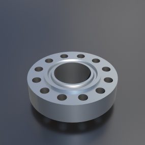 ASME20B16.520-20250020CLASS20-20FLANGE20-20SLIP20ON20-20250NB20-201020in.20-20RTJ20-20Render201.jpeg