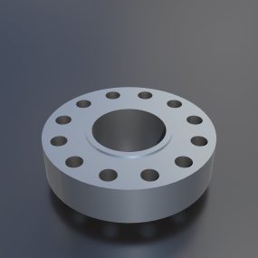 ASME20B16.520-20250020CLASS20-20FLANGE20-20SLIP20ON20-20300NB20-201220in.20-20RF20-20Render201.jpeg