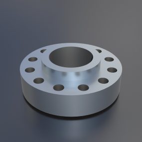 ASME20B16.520-20250020CLASS20-20FLANGE20-20SLIP20ON20-20300NB20-201220in.20-20RTJ20-20Render200.jpeg