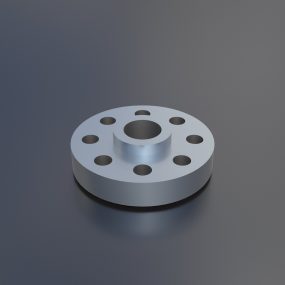 ASME20B16.520-20250020CLASS20-20FLANGE20-20SLIP20ON20-2050NB20-20220in.20-20RF20-20Render200.jpeg