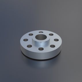 ASME20B16.520-20250020CLASS20-20FLANGE20-20SLIP20ON20-2065NB20-20220½20in.20-20RF20-20Render200.jpeg