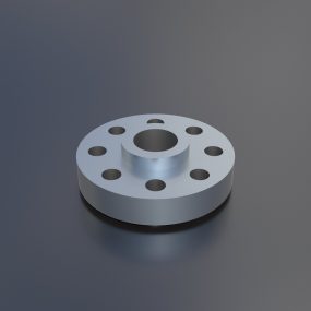 ASME20B16.520-20250020CLASS20-20FLANGE20-20SLIP20ON20-2065NB20-20220½20in.20-20RTJ20-20Render200.jpeg