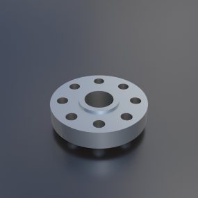 ASME20B16.520-20250020CLASS20-20FLANGE20-20SLIP20ON20-2080NB20-20320in.20-20RF20-20Render201.jpeg