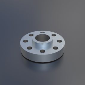 ASME20B16.520-20250020CLASS20-20FLANGE20-20THREADED20-20100NB20-20420in.20-20RF20-20Render200.jpeg