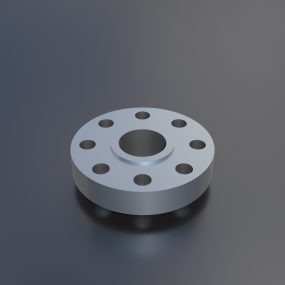 ASME20B16.520-20250020CLASS20-20FLANGE20-20THREADED20-20100NB20-20420in.20-20RF20-20Render201.jpeg