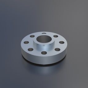 ASME20B16.520-20250020CLASS20-20FLANGE20-20THREADED20-20100NB20-20420in.20-20RTJ20-20Render200.jpeg