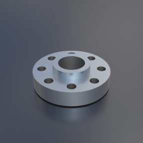 ASME20B16.520-20250020CLASS20-20FLANGE20-20THREADED20-20125NB20-20520in.20-20RF20-20Render200.jpeg