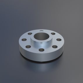 ASME20B16.520-20250020CLASS20-20FLANGE20-20THREADED20-20125NB20-20520in.20-20RTJ20-20Render200.jpeg
