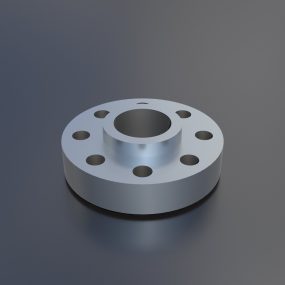 ASME20B16.520-20250020CLASS20-20FLANGE20-20THREADED20-20150NB20-20620in.20-20RTJ20-20Render200.jpeg