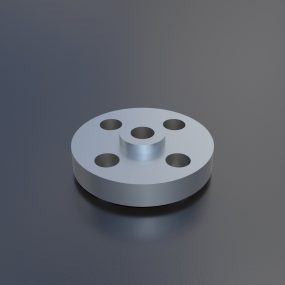 ASME20B16.520-20250020CLASS20-20FLANGE20-20THREADED20-2015NB20-20½20in.20-20RF20-20Render200.jpeg