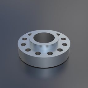 ASME20B16.520-20250020CLASS20-20FLANGE20-20THREADED20-20200NB20-20820in.20-20RF20-20Render200.jpeg