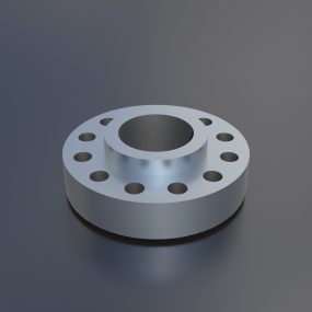 ASME20B16.520-20250020CLASS20-20FLANGE20-20THREADED20-20200NB20-20820in.20-20RTJ20-20Render200.jpeg