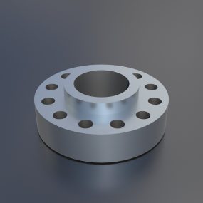 ASME20B16.520-20250020CLASS20-20FLANGE20-20THREADED20-20250NB20-201020in.20-20RF20-20Render200.jpeg