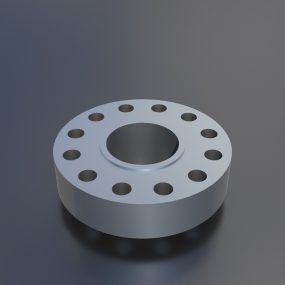ASME20B16.520-20250020CLASS20-20FLANGE20-20THREADED20-20250NB20-201020in.20-20RF20-20Render201.jpeg